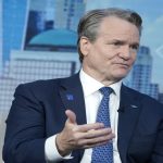 Bank of America revamps Marvell stock price for 2026