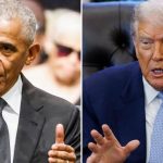 Barack Obama Shades Trump in Scathing Speech at Jesse Jackson’s Funeral