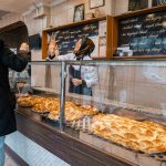 Bargaining with the Butcher, Baker, and Brewer: A New Look at Smith’s Most Famous Sentences