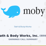 Bath & Body Works, Inc. Q4 2026 Earnings Call Summary