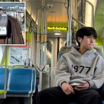 Bay Area BART system on brink of collapse as riders vanish and deficits soar