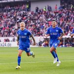 Bayer Leverkusen vs Arsenal Prediction and Betting Tips