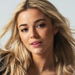 ‘Baywatch’ Reboot Casts Livvy Dunne in Recurring Role