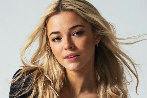 ‘Baywatch’ Reboot Casts Livvy Dunne in Recurring Role