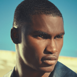 ‘Baywatch’ Reboot Casts Thaddeus LaGrone as Ex-Marine Turned Lifeguard