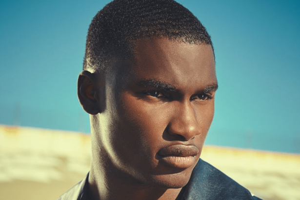 ‘Baywatch’ Reboot Casts Thaddeus LaGrone as Ex-Marine Turned Lifeguard