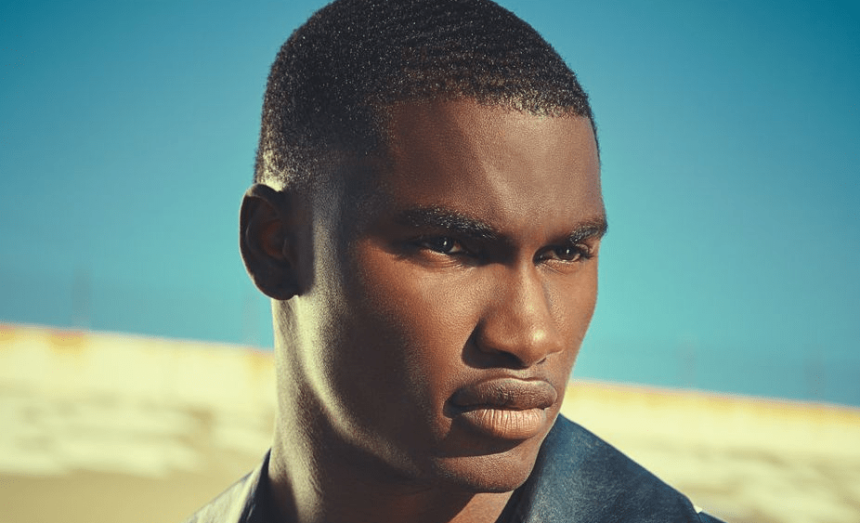 ‘Baywatch’ Reboot Casts Thaddeus LaGrone as Ex-Marine Turned Lifeguard