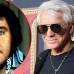 Baz Luhrmann’s Elvis Film Criticized for Ignoring King’s Sins