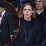 Beatrice and Eugenie’s ‘Hugely Different Approaches’ to Epstein Scandal