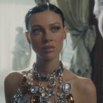 Bella’s Transformation, Nicola Peltz Beckham’s Role Revealed