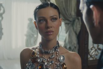 Bella’s Transformation, Nicola Peltz Beckham’s Role Revealed