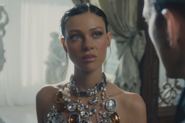 Bella’s Transformation, Nicola Peltz Beckham’s Role Revealed