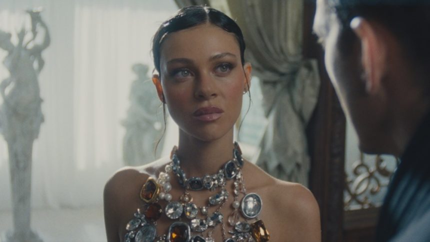 Bella’s Transformation, Nicola Peltz Beckham’s Role Revealed