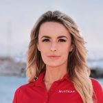 Below Deck’s Ellie Address Misconceptions After Past Backlash