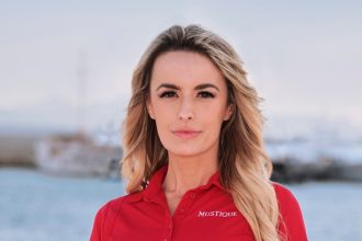 Below Deck’s Ellie Address Misconceptions After Past Backlash