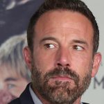 Ben Affleck Sparks Hollywood Outrage With Shock Business Move