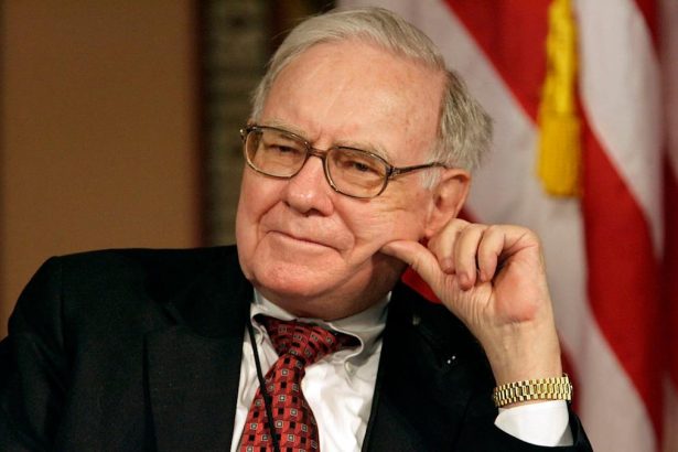 Berkshire or Pershing Square? Here’s the Firm I’m Betting On for the Next 10 Years