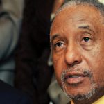 Bernard LaFayette, Selma Voting Rights Organizer, Dies At 85