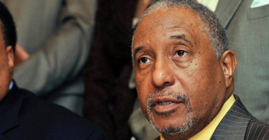 Bernard LaFayette, Selma Voting Rights Organizer, Dies At 85