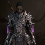 Best Affliction Necromancer build (Season 12)