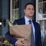 ‘Best Medicine’ Renewed for Season 2 at Fox