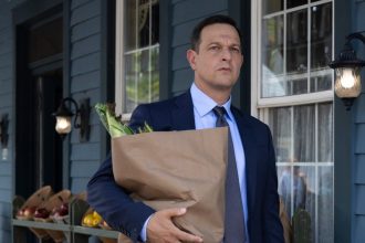 ‘Best Medicine’ Renewed for Season 2 at Fox