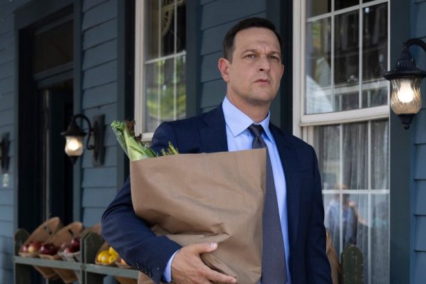 ‘Best Medicine’ Renewed for Season 2 at Fox