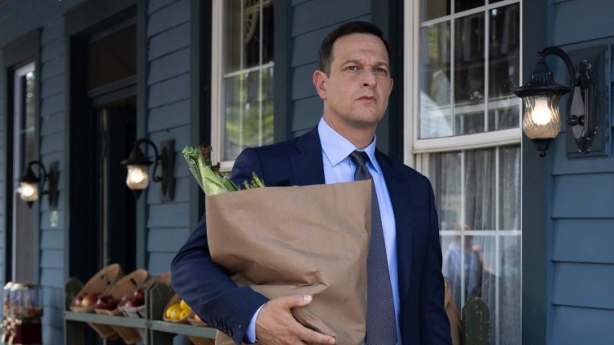 ‘Best Medicine’ Renewed for Season 2 at Fox