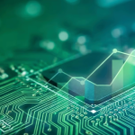 Better Buy: Apple vs Meta