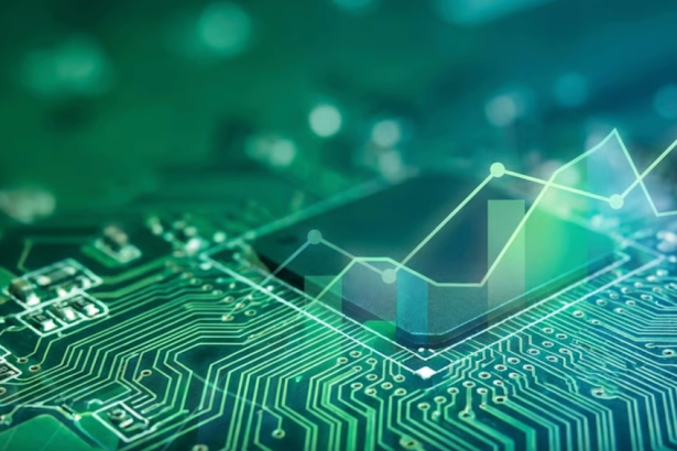 Better Buy: Apple vs Meta