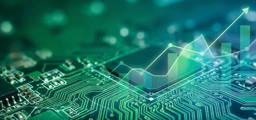 Better Buy: Apple vs Meta