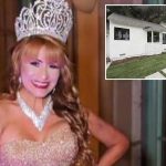 Beverly Hills ‘Queen of Real Estate’ filed 8 million in fake liens