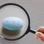 Beyond weight loss—how the GLP-1 story is evolving