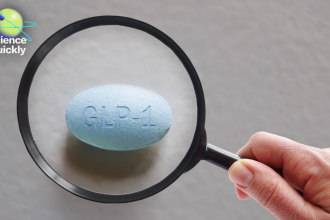 Beyond weight loss—how the GLP-1 story is evolving