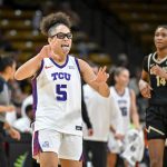 Big 12 women’s basketball tournament preview
