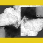 Big Oil has moved on from ‘greenwashing.’ Here’s the new playbook.