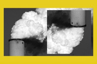 Big Oil has moved on from ‘greenwashing.’ Here’s the new playbook.