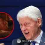 Bill Clinton Explains Viral Hot Tub Photo During Epstein Deposition