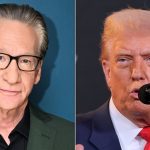 Bill Maher Confused By Iran War Hurdle 1 Week After Praising Trump: ‘I Don’t Understand This’