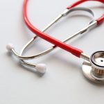 BioCryst (BCRX) Rallies 7.10% on Acquisition Buzz