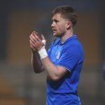 Birmingham City vs Queens Park Rangers Prediction and Betting Tips