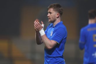 Birmingham City vs Queens Park Rangers Prediction and Betting Tips