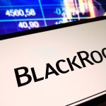 BlackRock Says Crypto Business To Generate 0 Million In Annual Revenue