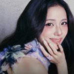Blackpink’s Jisoo to Receive Rising Star Award at Canneseries