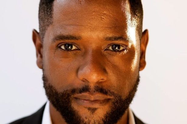 Blair Underwood Joins Cast of Fox’s ‘Doc’ For Season 3