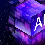 BlockchAIn Secures 20 MW AI Data Center, Shares Take Off