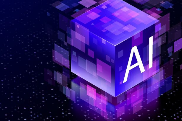 BlockchAIn Secures 20 MW AI Data Center, Shares Take Off