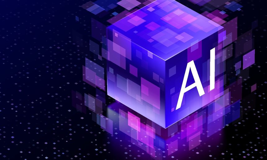 BlockchAIn Secures 20 MW AI Data Center, Shares Take Off