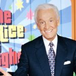 Bob Barker’s Rep Denies The Price Is Right Harassment Claims