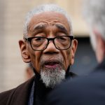 Bobby Rush’s voice gets AI boost in Jesse Jackson Jr. campaign ad